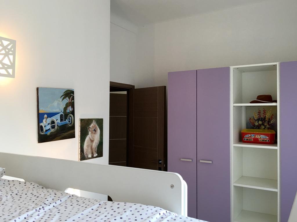 Appartement Cannes Sur Croisette Ngoại thất bức ảnh