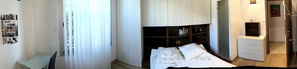 Appartement Cannes Sur Croisette Ngoại thất bức ảnh